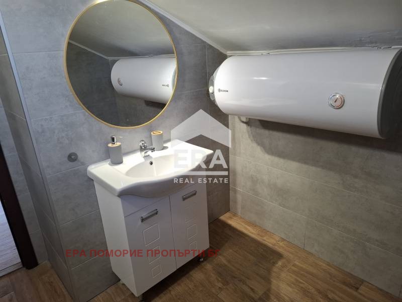 Til salg  Hus region Burgas , Aleksandrovo , 170 kvm | 75489777 - billede [12]