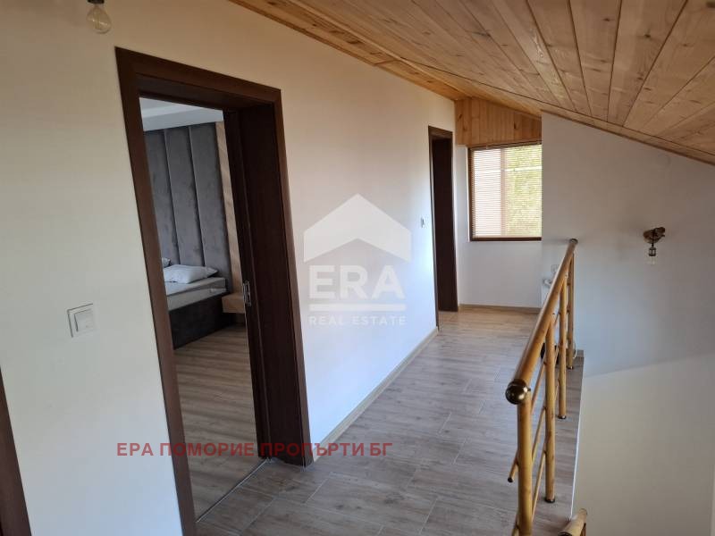 Til salg  Hus region Burgas , Aleksandrovo , 170 kvm | 75489777 - billede [4]