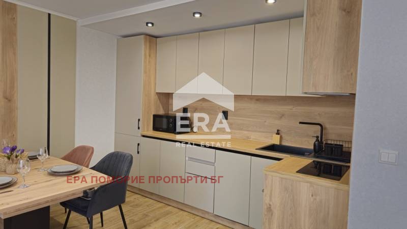 Til salg  Hus region Burgas , Aleksandrovo , 170 kvm | 75489777 - billede [17]