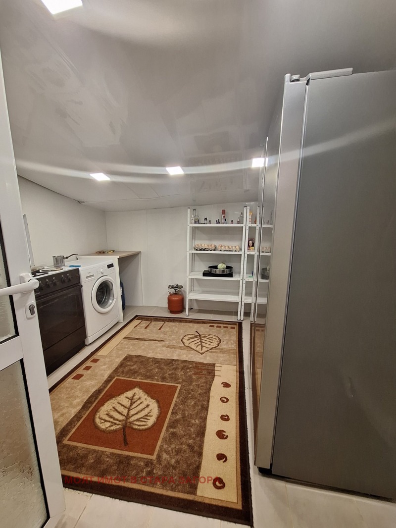 Продава  Къща област Стара Загора , с. Загоре , 121 кв.м | 32902705 - изображение [11]