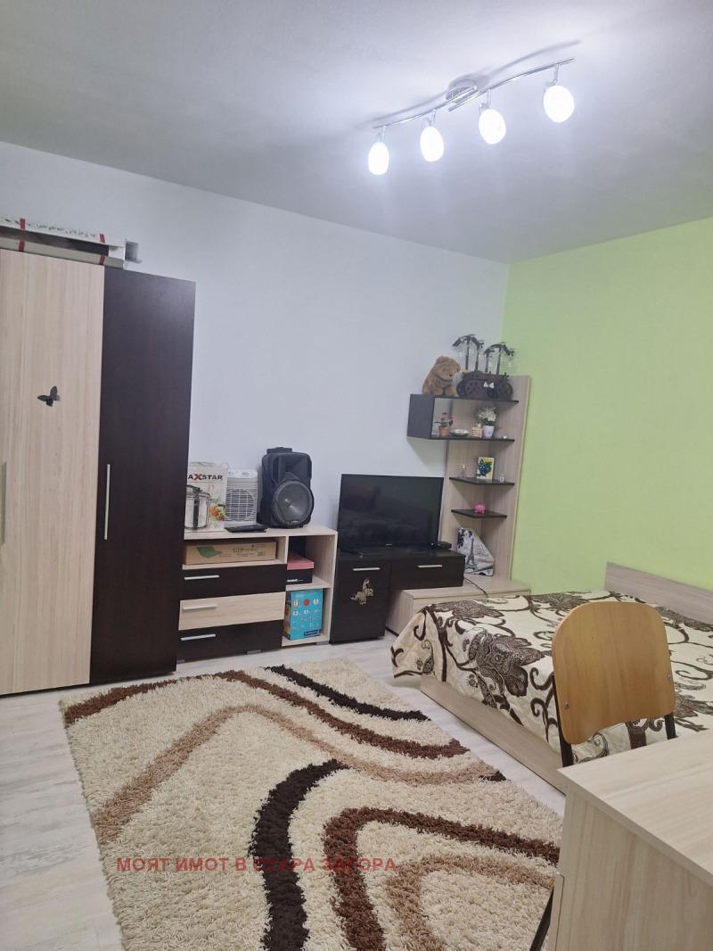 Продава  Къща област Стара Загора , с. Загоре , 121 кв.м | 32902705 - изображение [5]