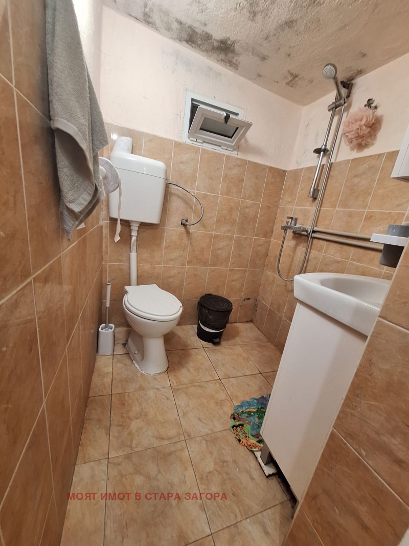 Продава  Къща област Стара Загора , с. Загоре , 121 кв.м | 32902705 - изображение [12]