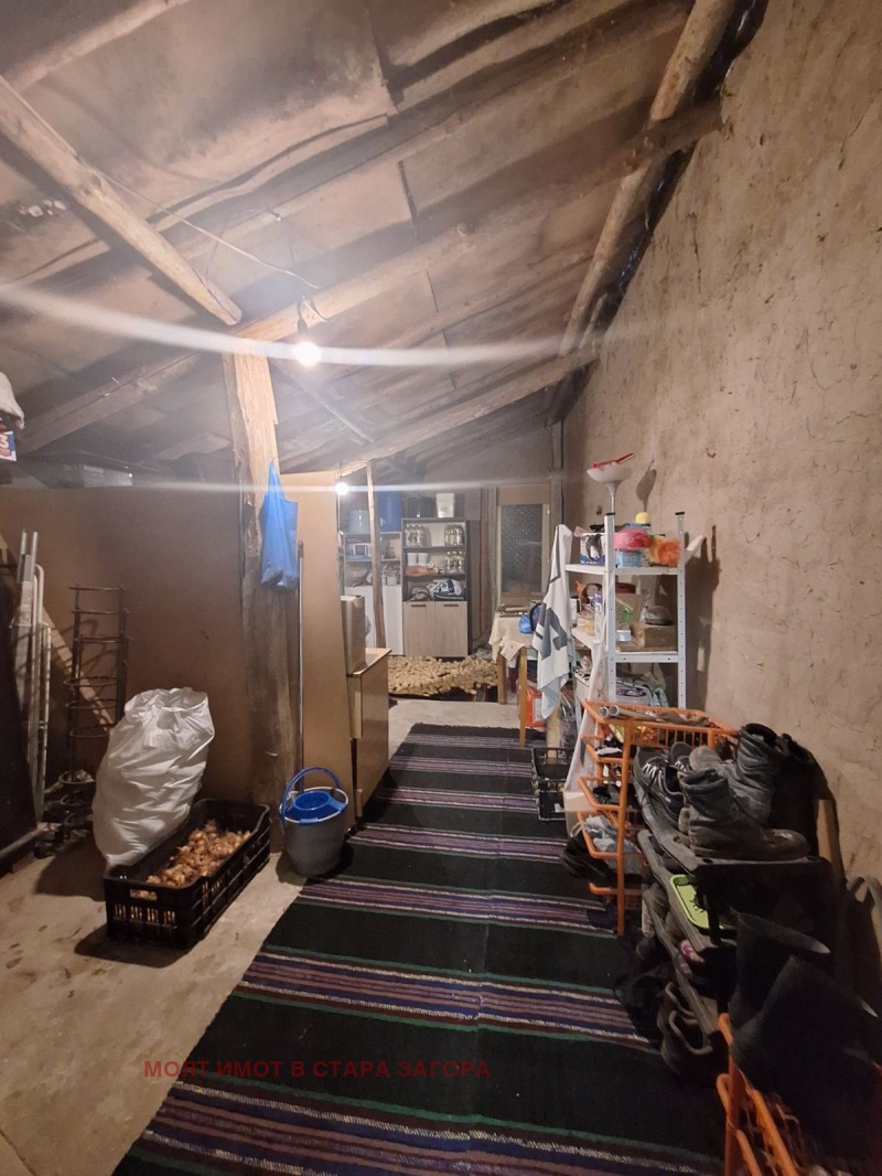 Продава  Къща област Стара Загора , с. Загоре , 121 кв.м | 32902705 - изображение [10]