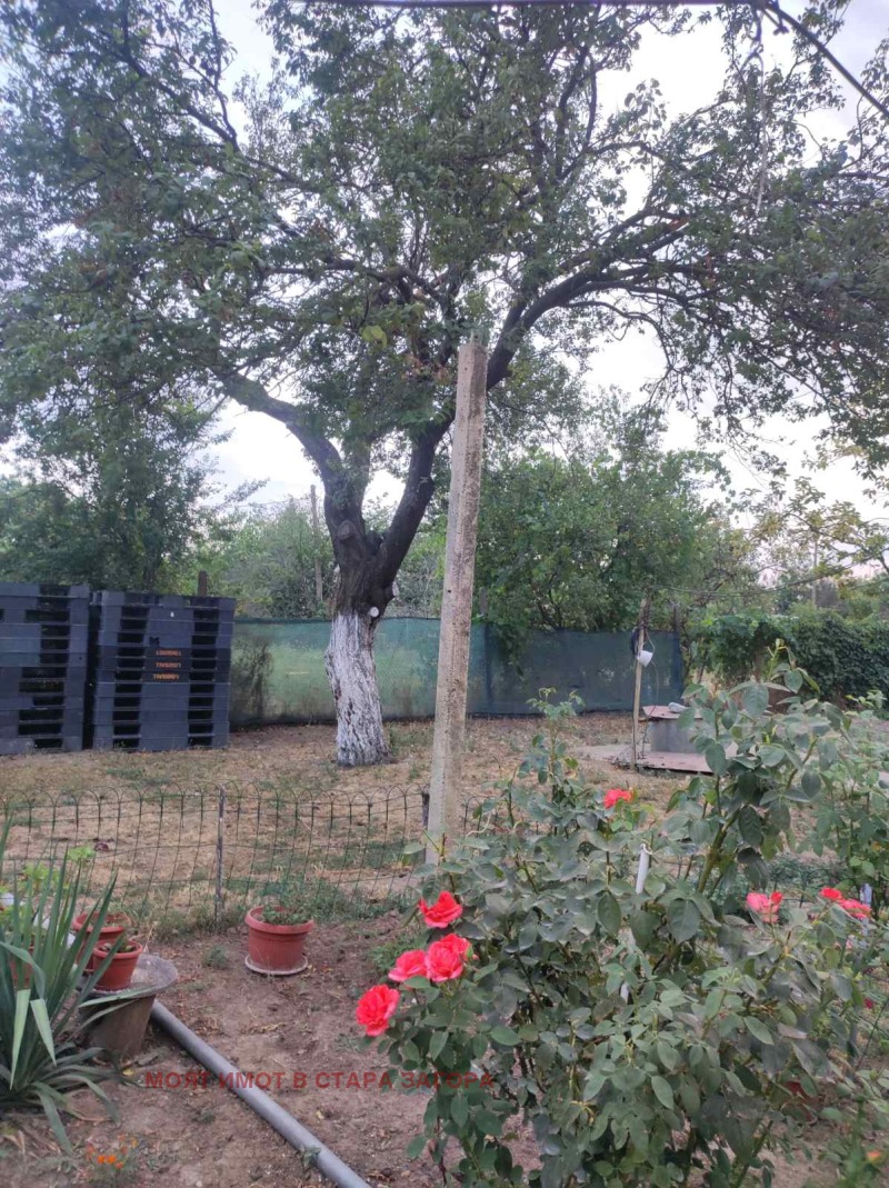Продава  Къща област Стара Загора , с. Загоре , 121 кв.м | 32902705 - изображение [8]