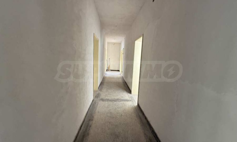 Til salg  Hus region Gabrovo , Tryavna , 430 kvm | 55683625 - billede [15]