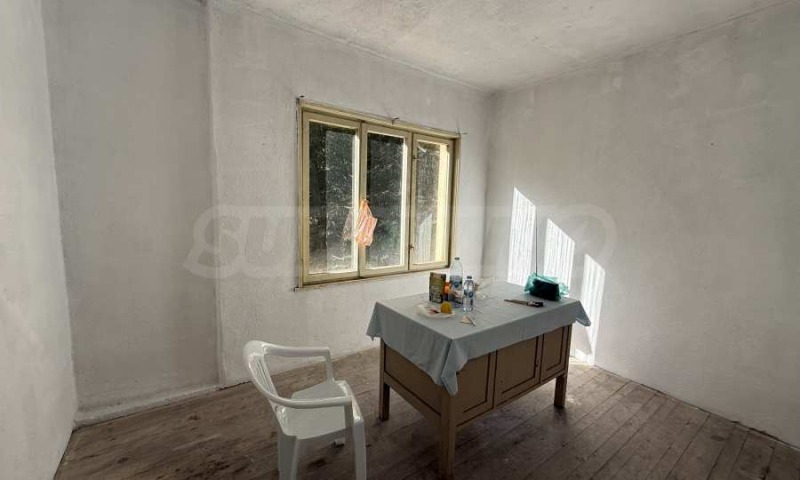 Til salg  Hus region Gabrovo , Tryavna , 430 kvm | 55683625 - billede [11]