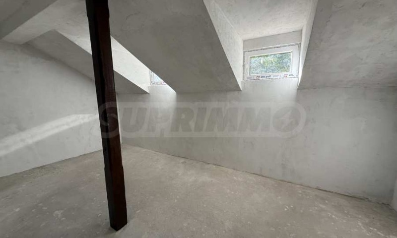 Til salg  Hus region Gabrovo , Tryavna , 430 kvm | 55683625 - billede [14]