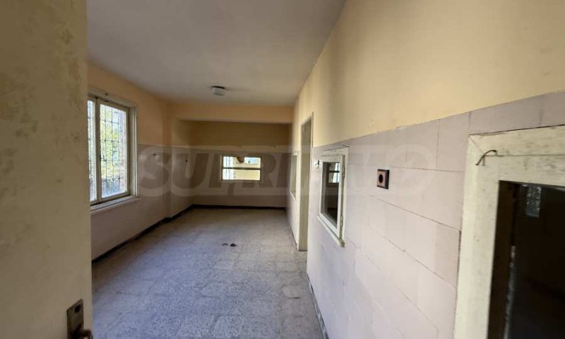Til salg  Hus region Gabrovo , Tryavna , 430 kvm | 55683625 - billede [10]