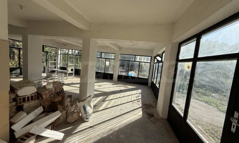 Til salg  Hus region Gabrovo , Tryavna , 430 kvm | 55683625 - billede [8]