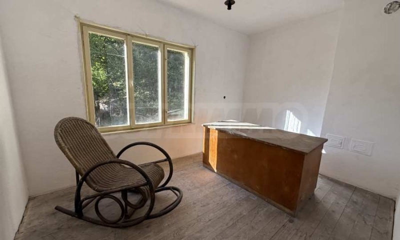 Til salg  Hus region Gabrovo , Tryavna , 430 kvm | 55683625 - billede [12]