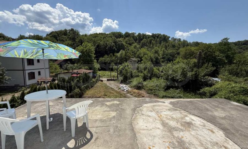 Til salg  Hus region Gabrovo , Tryavna , 430 kvm | 55683625 - billede [17]