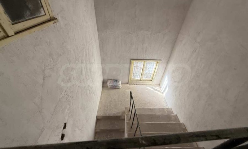 Til salg  Hus region Gabrovo , Tryavna , 430 kvm | 55683625 - billede [13]