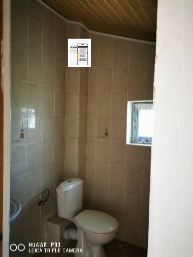 Продава КЪЩА, с. Божурец, област Добрич, снимка 5 - Къщи - 52693472