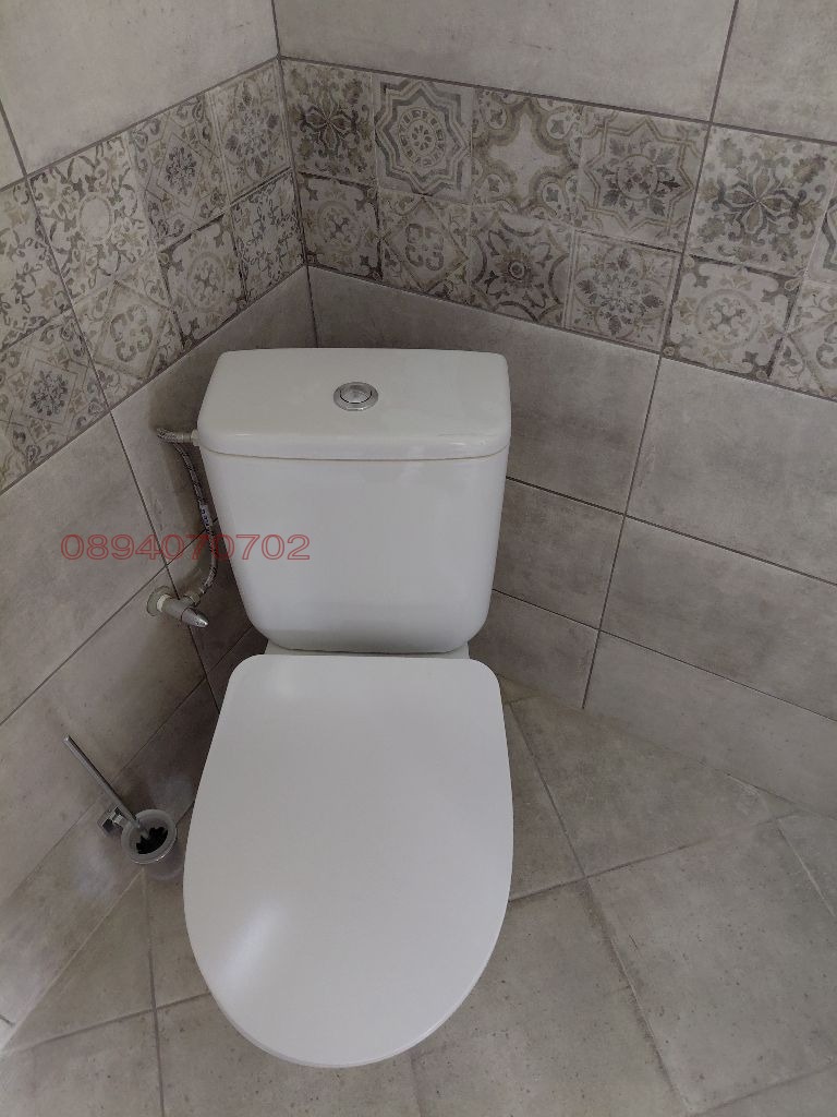 Продава КЪЩА, с. Млечево, област Габрово, снимка 14 - Къщи - 55833553