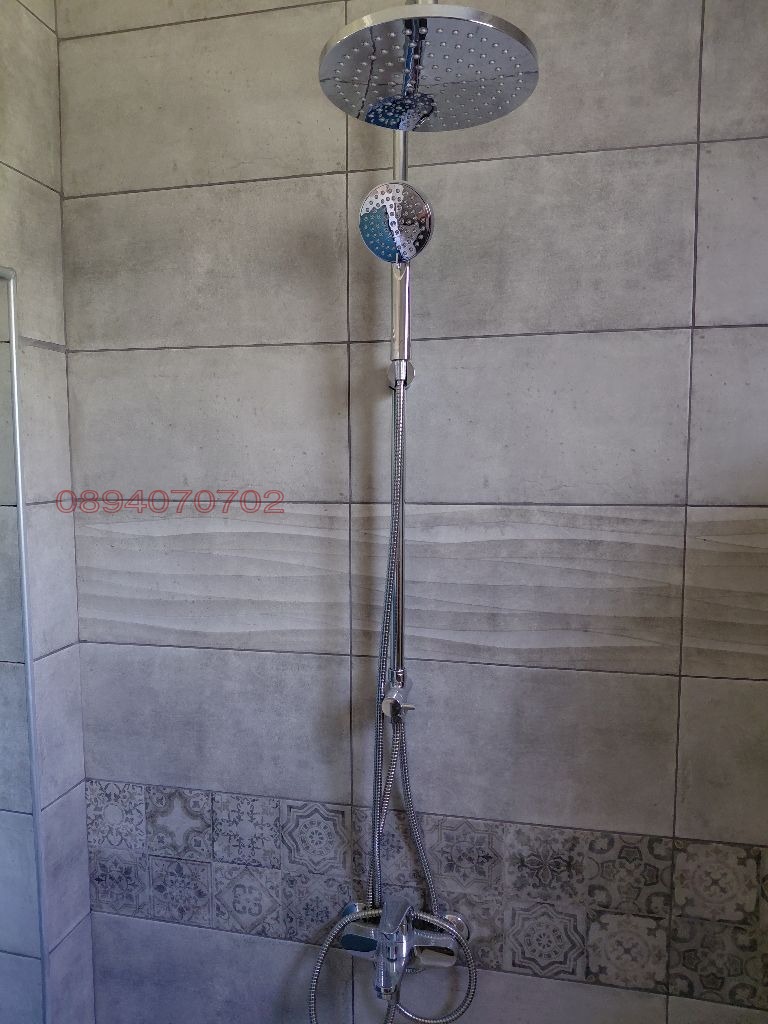 Продава КЪЩА, с. Млечево, област Габрово, снимка 12 - Къщи - 55833553