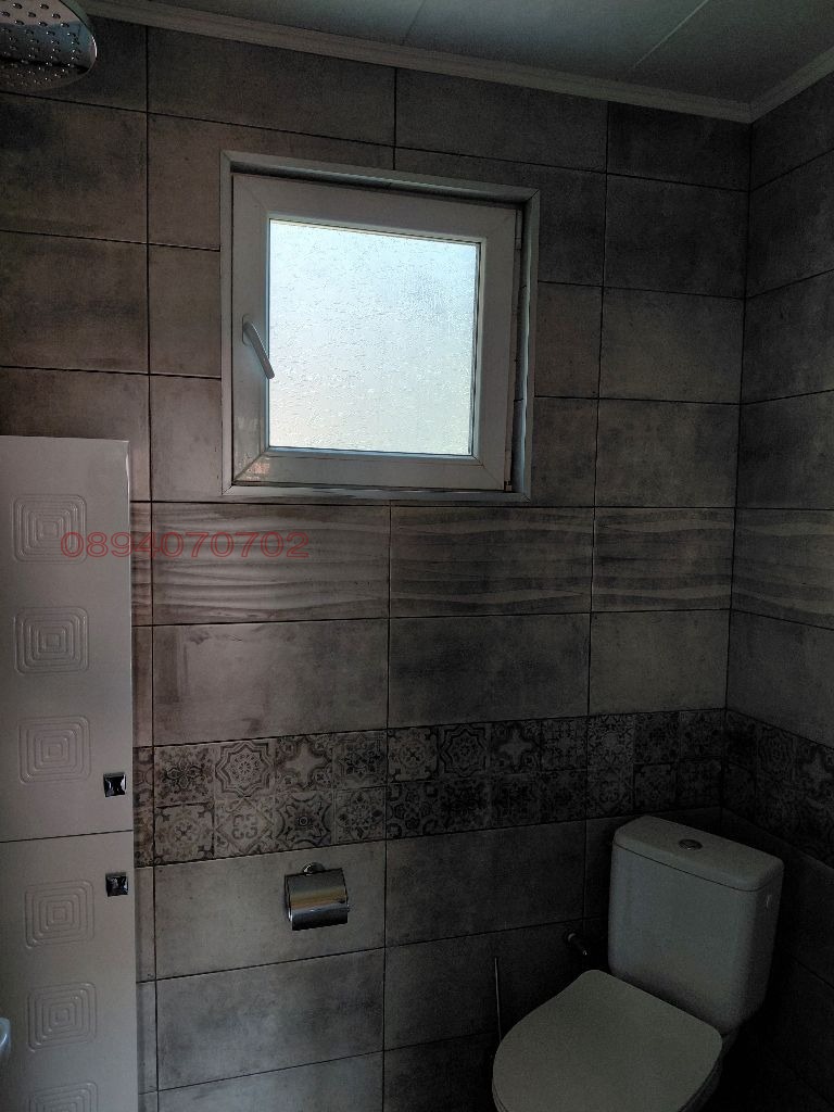 Продава КЪЩА, с. Млечево, област Габрово, снимка 9 - Къщи - 55833553