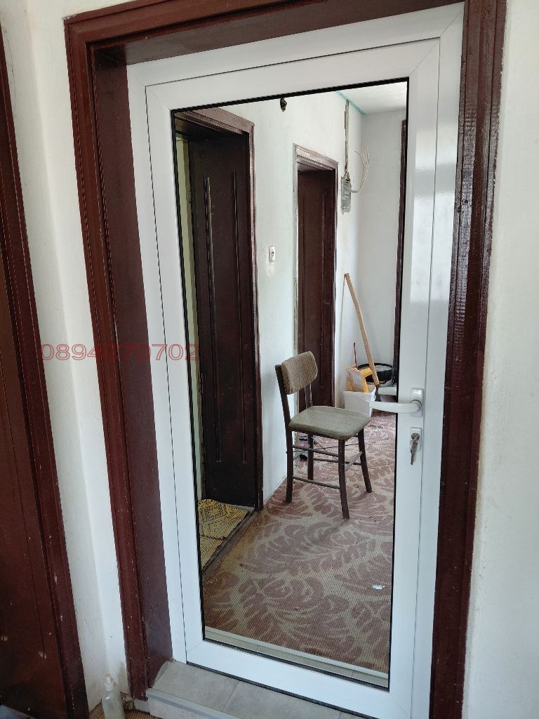 Продава КЪЩА, с. Млечево, област Габрово, снимка 13 - Къщи - 55833553