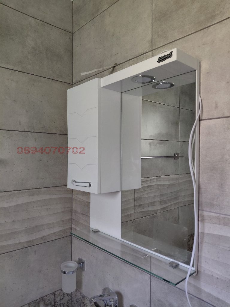 Продава КЪЩА, с. Млечево, област Габрово, снимка 11 - Къщи - 55833553
