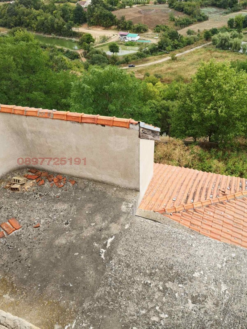 Na prodej  Vila oblast Razgrad , Malak Porovec , 1050 m2 | 41826919 - obraz [4]