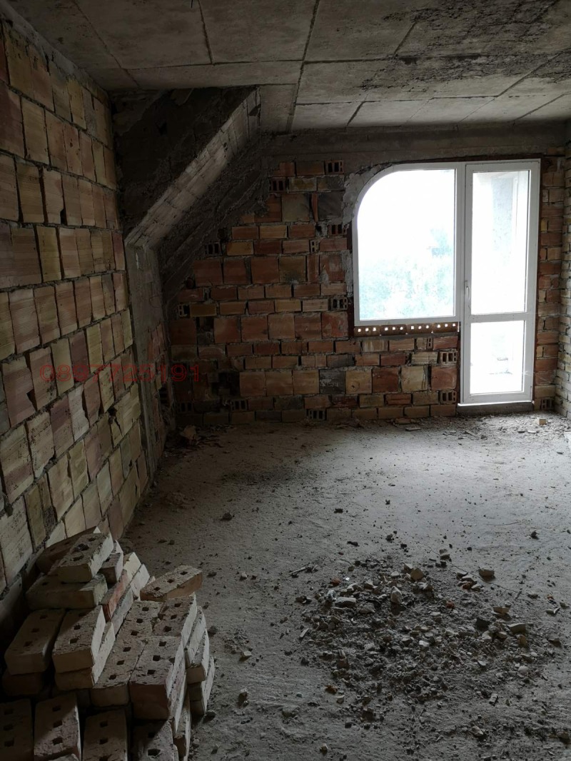 Na prodej  Vila oblast Razgrad , Malak Porovec , 1050 m2 | 41826919 - obraz [8]