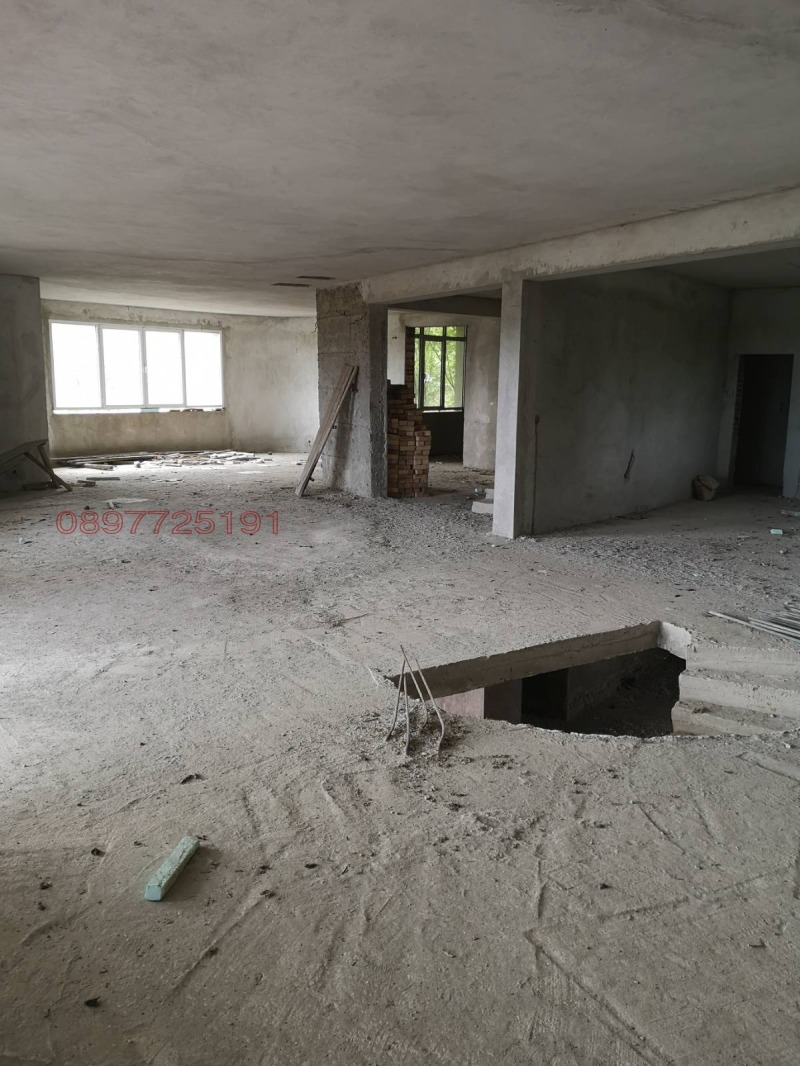 Na prodej  Vila oblast Razgrad , Malak Porovec , 1050 m2 | 41826919 - obraz [3]