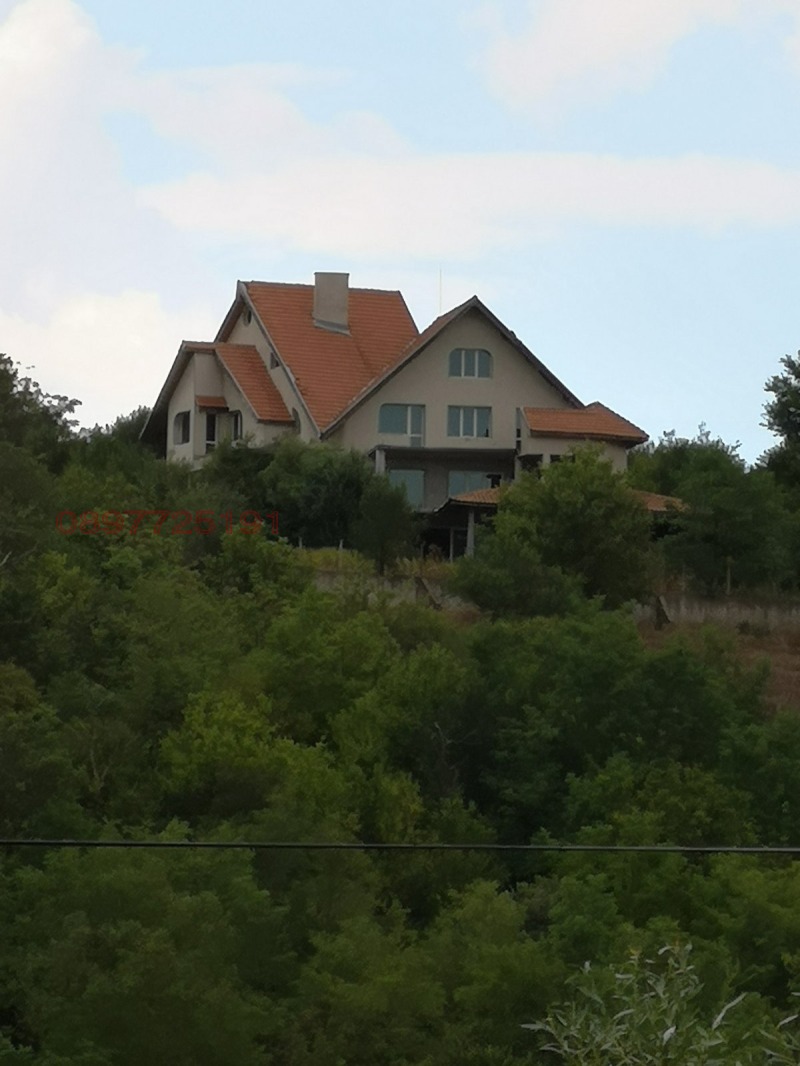 Na prodej  Vila oblast Razgrad , Malak Porovec , 1050 m2 | 41826919