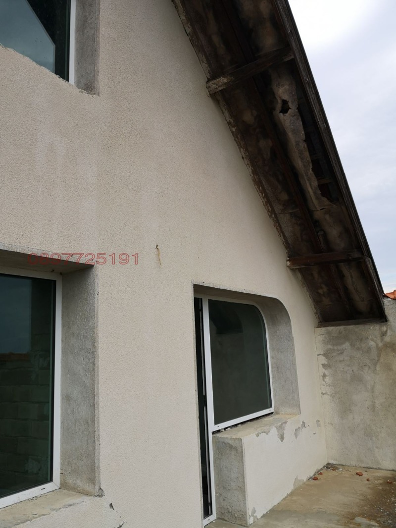 Na prodej  Vila oblast Razgrad , Malak Porovec , 1050 m2 | 41826919 - obraz [6]