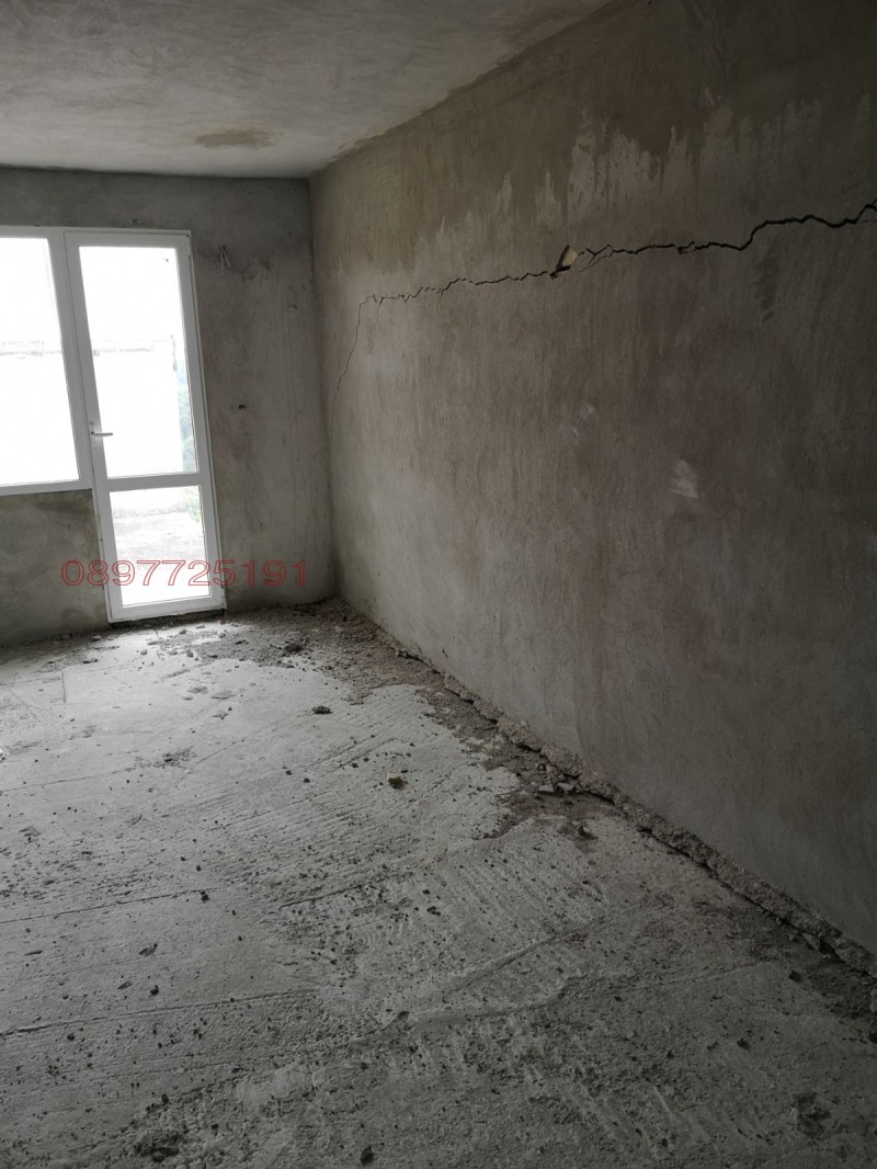 Na prodej  Vila oblast Razgrad , Malak Porovec , 1050 m2 | 41826919 - obraz [7]