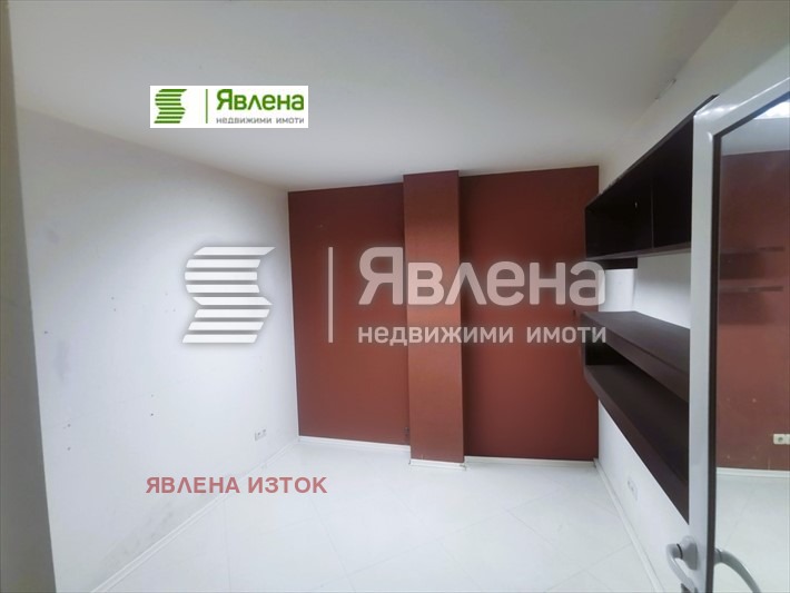 Продава  Магазин град София , Редута , 95 кв.м | 77978918 - изображение [2]