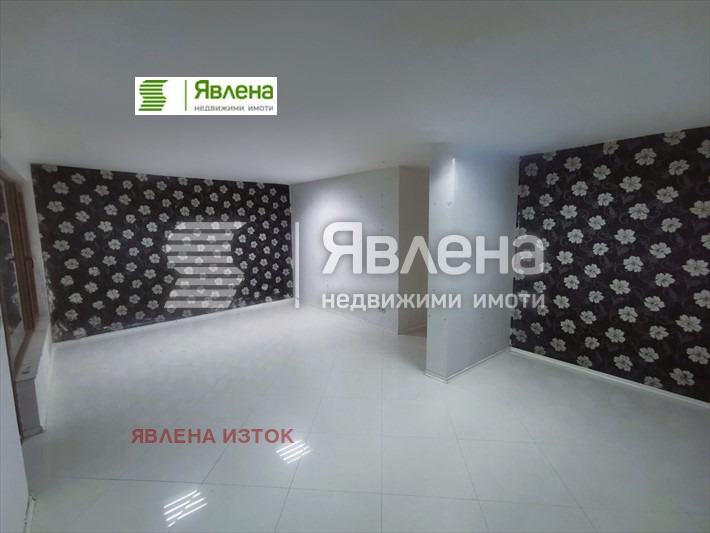 Продава  Магазин град София , Редута , 95 кв.м | 77978918