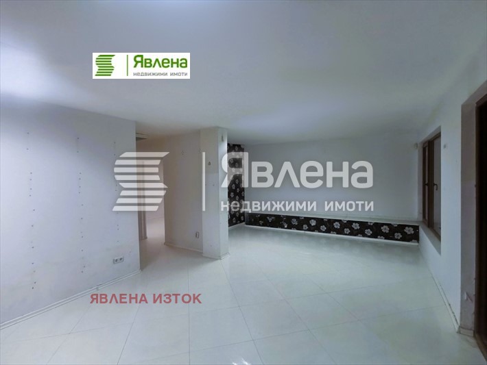 Продава  Магазин град София , Редута , 95 кв.м | 77978918 - изображение [4]