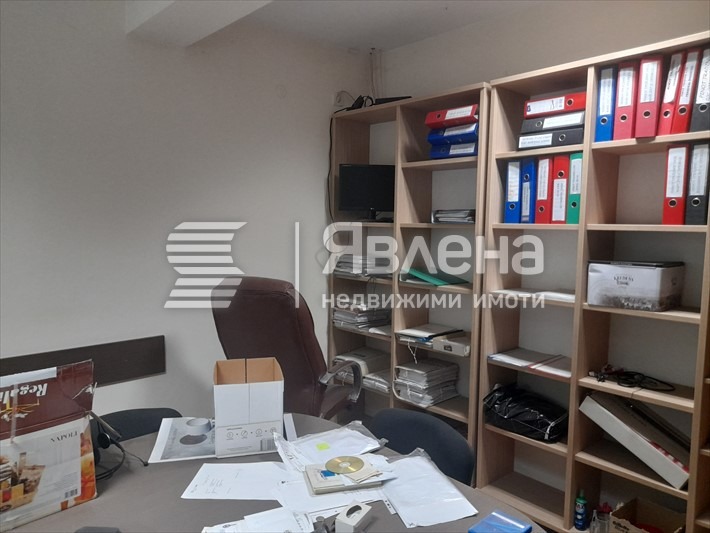 Продава ПРОМ. ПОМЕЩЕНИЕ, гр. Пловдив, Индустриална зона - Север, снимка 5 - Производствени сгради - 54141839