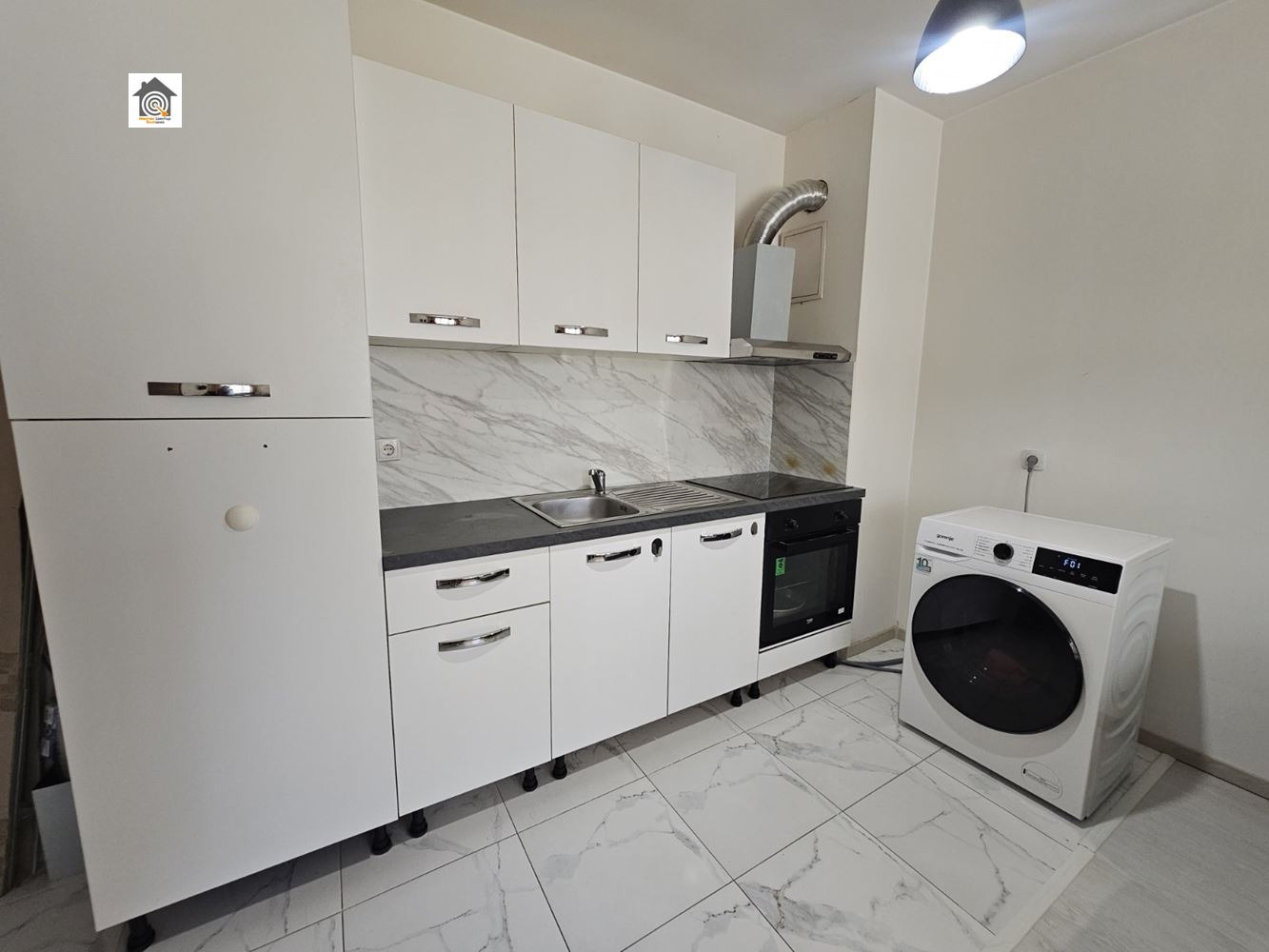 Продава 2-СТАЕН, гр. София, Витоша, снимка 5 - Апартаменти - 54251004