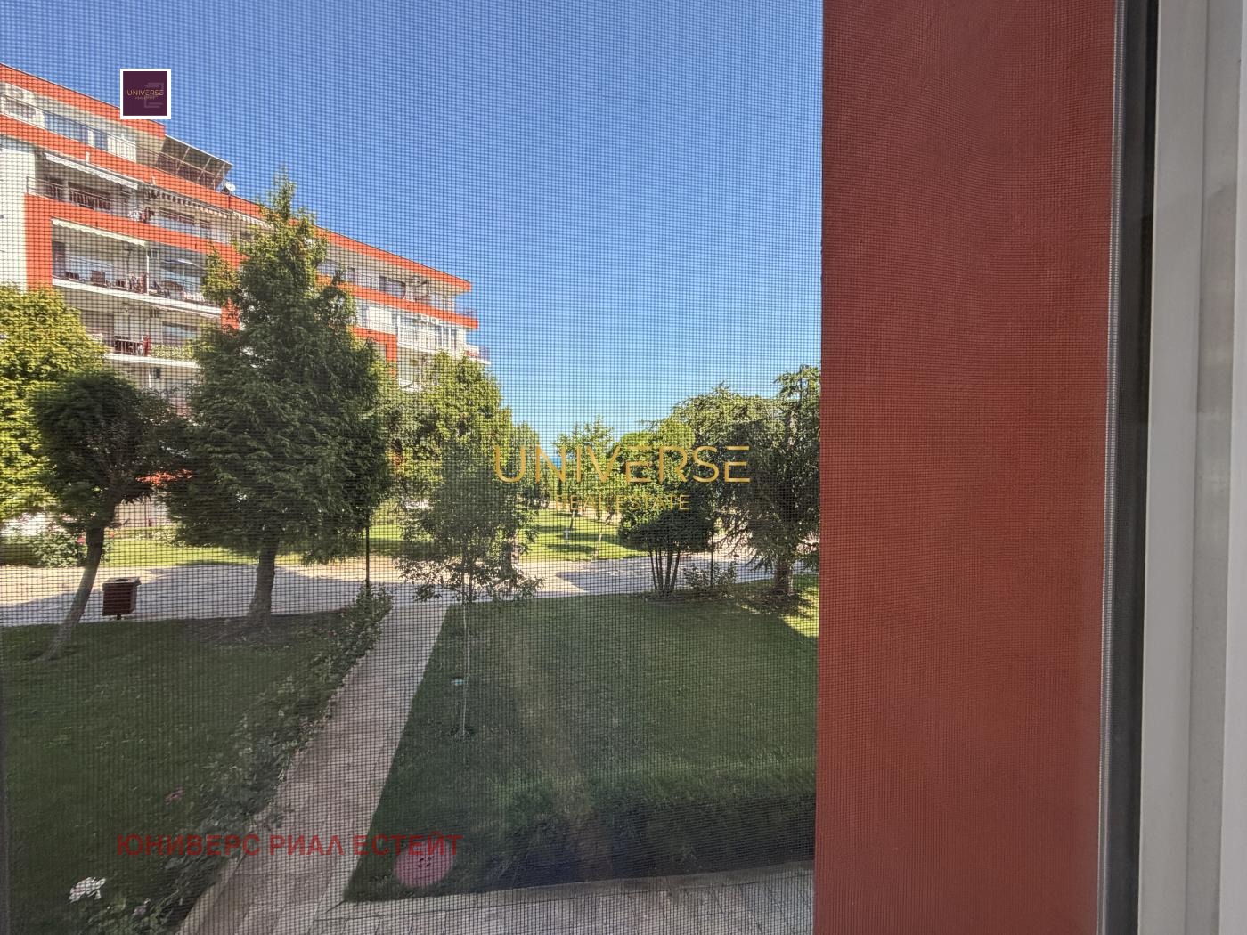 Продава 2-СТАЕН, гр. Свети Влас, област Бургас, снимка 6 - Апартаменти - 55744497