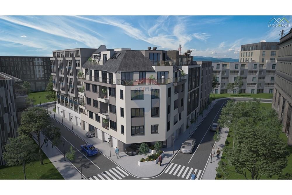 Продава 2-СТАЕН, гр. Варна, Погреби, снимка 3 - Апартаменти - 56128668