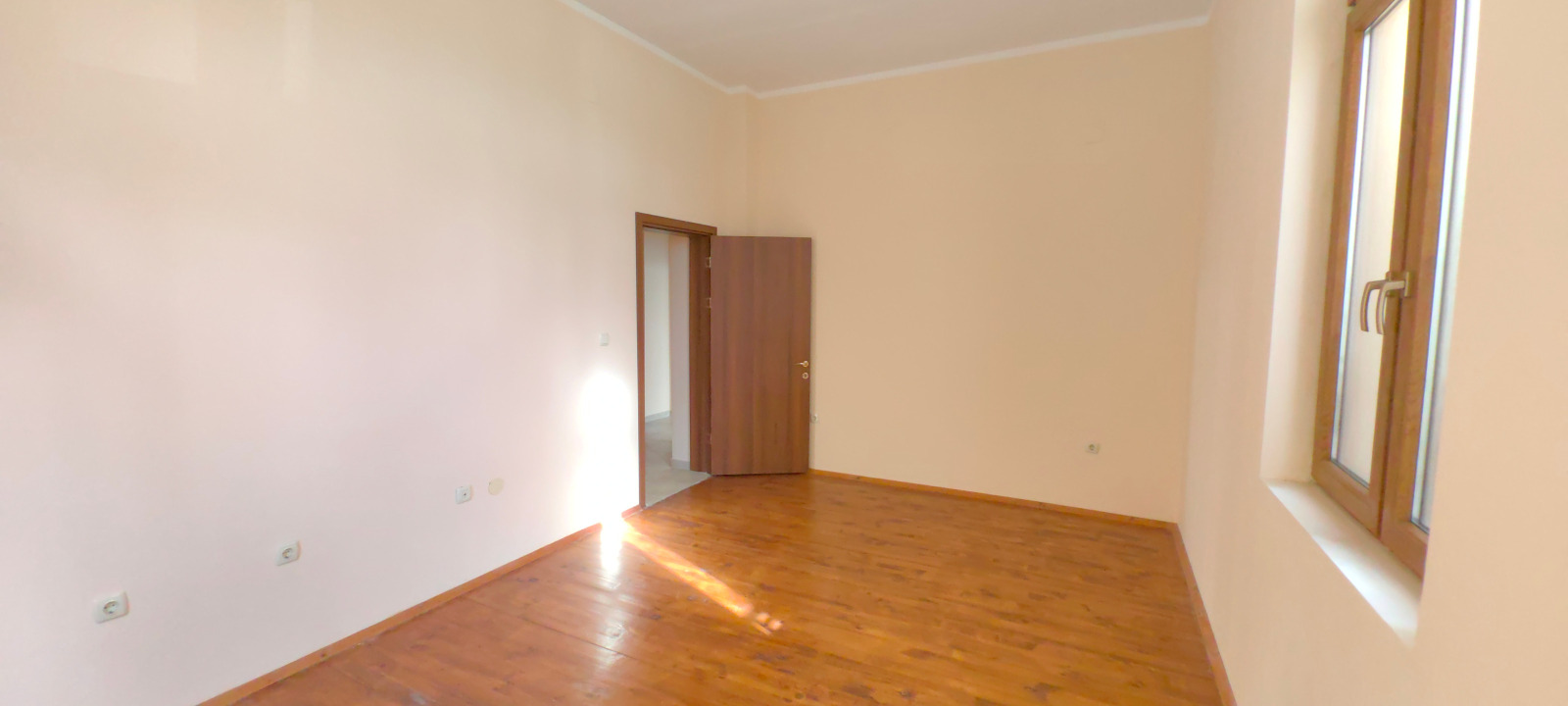 Продава 3-СТАЕН, гр. Царево, област Бургас, снимка 2 - Апартаменти - 44490755
