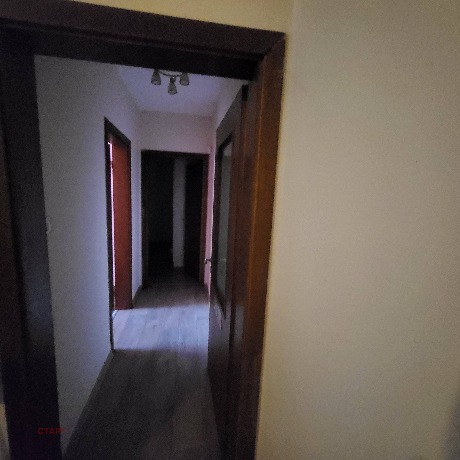 Продава 3-СТАЕН, гр. Стара Загора, Център, снимка 6 - Апартаменти - 54354556