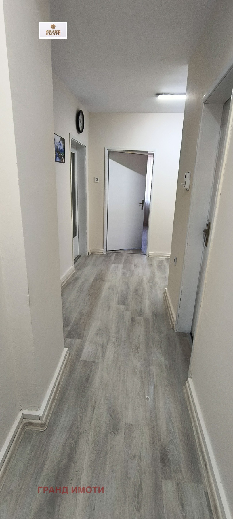 Продава 3-СТАЕН, гр. Русе, Дружба 2, снимка 6 - Апартаменти - 55056119