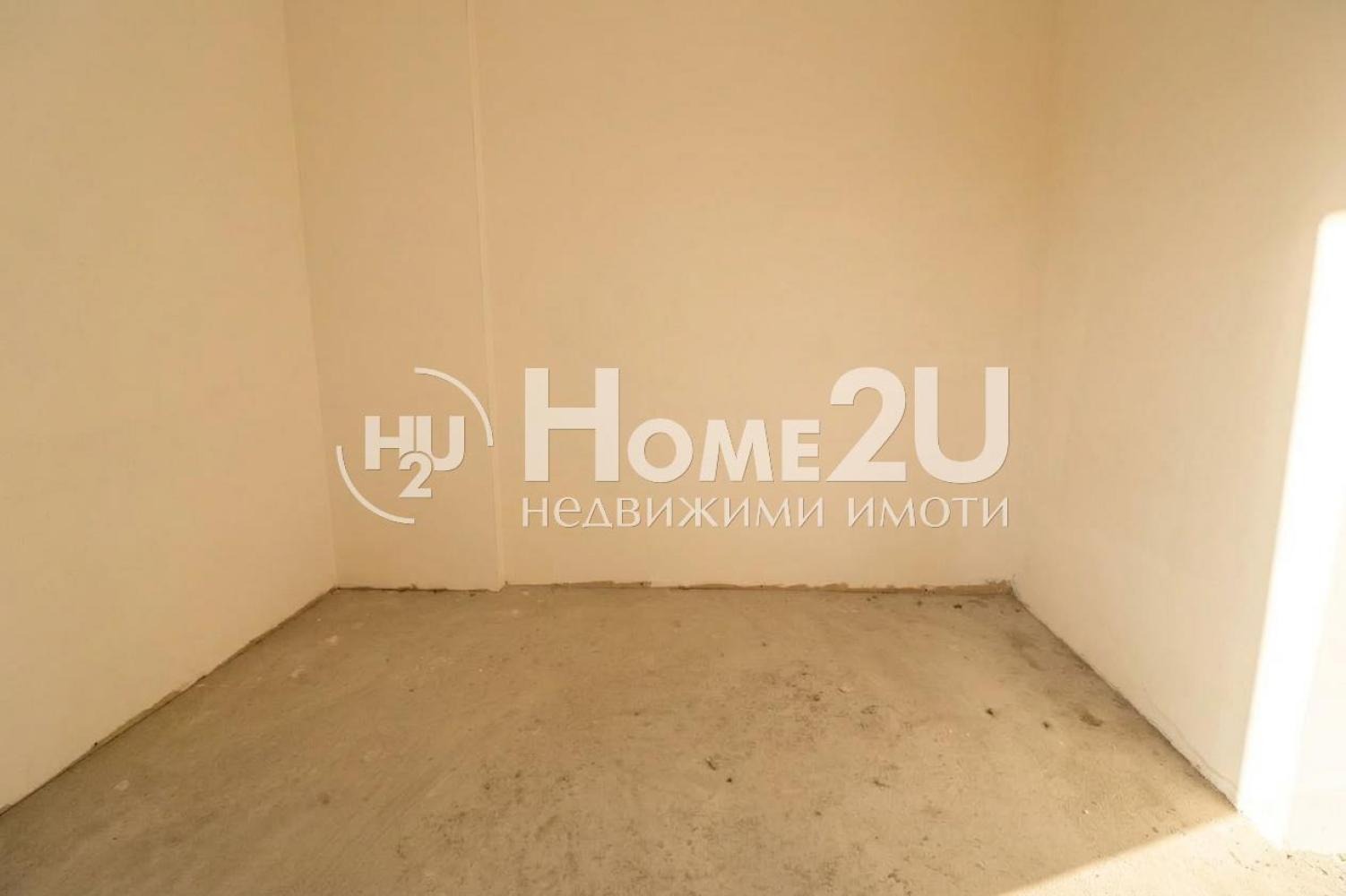 Продава МНОГОСТАЕН, гр. София, в.з.Американски колеж, снимка 6 - Апартаменти - 53901682