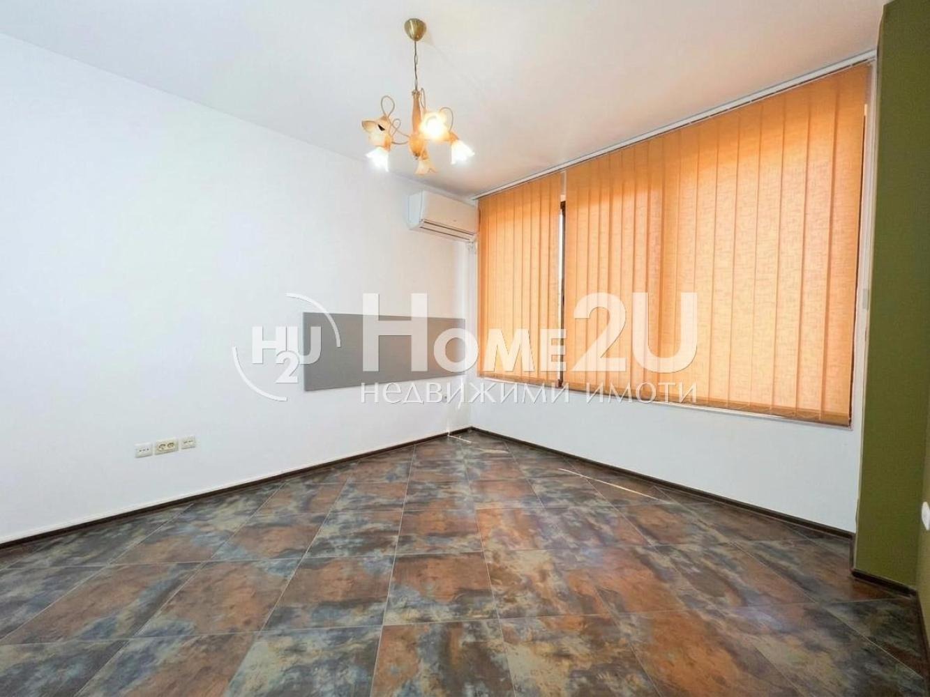 Продава ОФИС, гр. София, Витоша, снимка 4 - Офиси - 54407379