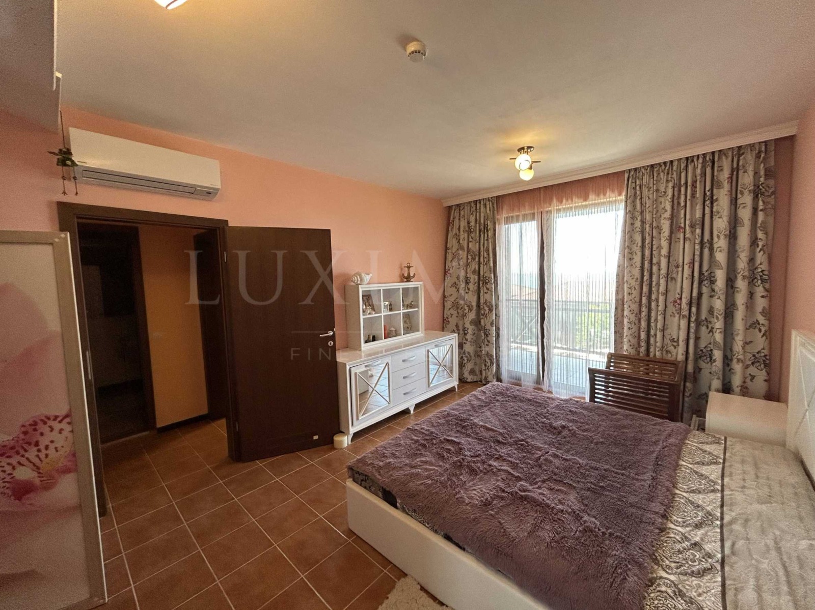 Продава КЪЩА, гр. Созопол, област Бургас, снимка 12 - Къщи - 50619189