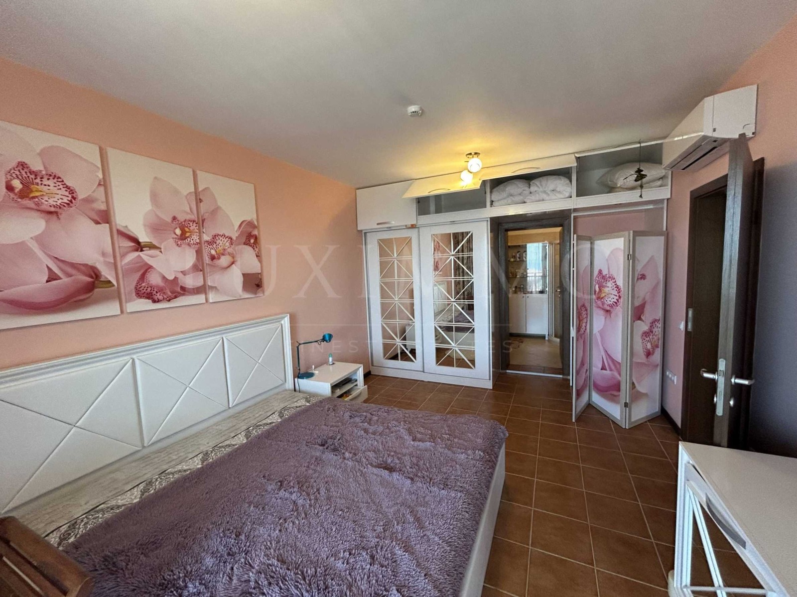 Продава КЪЩА, гр. Созопол, област Бургас, снимка 14 - Къщи - 50619189