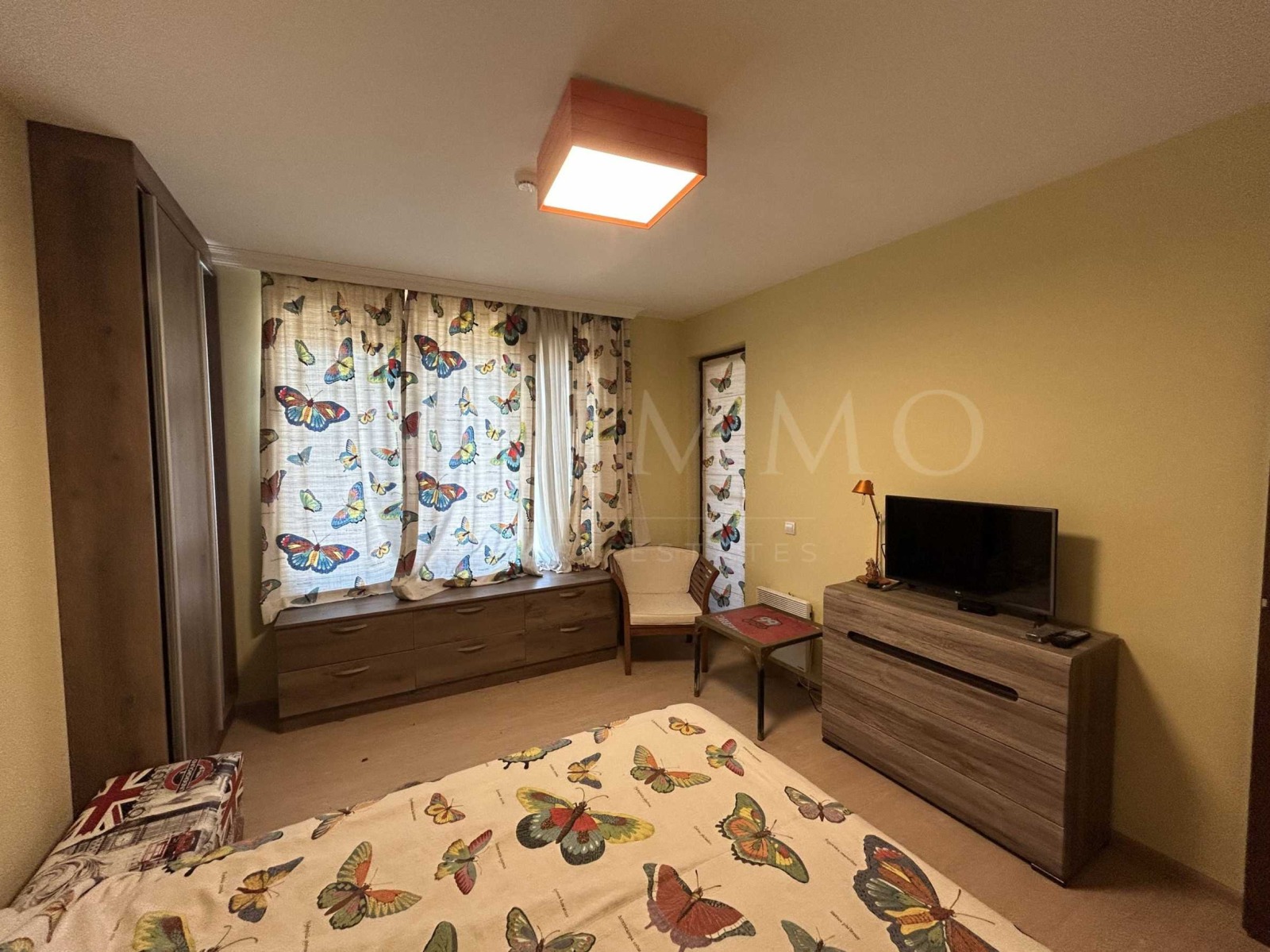 Продава КЪЩА, гр. Созопол, област Бургас, снимка 15 - Къщи - 50619189
