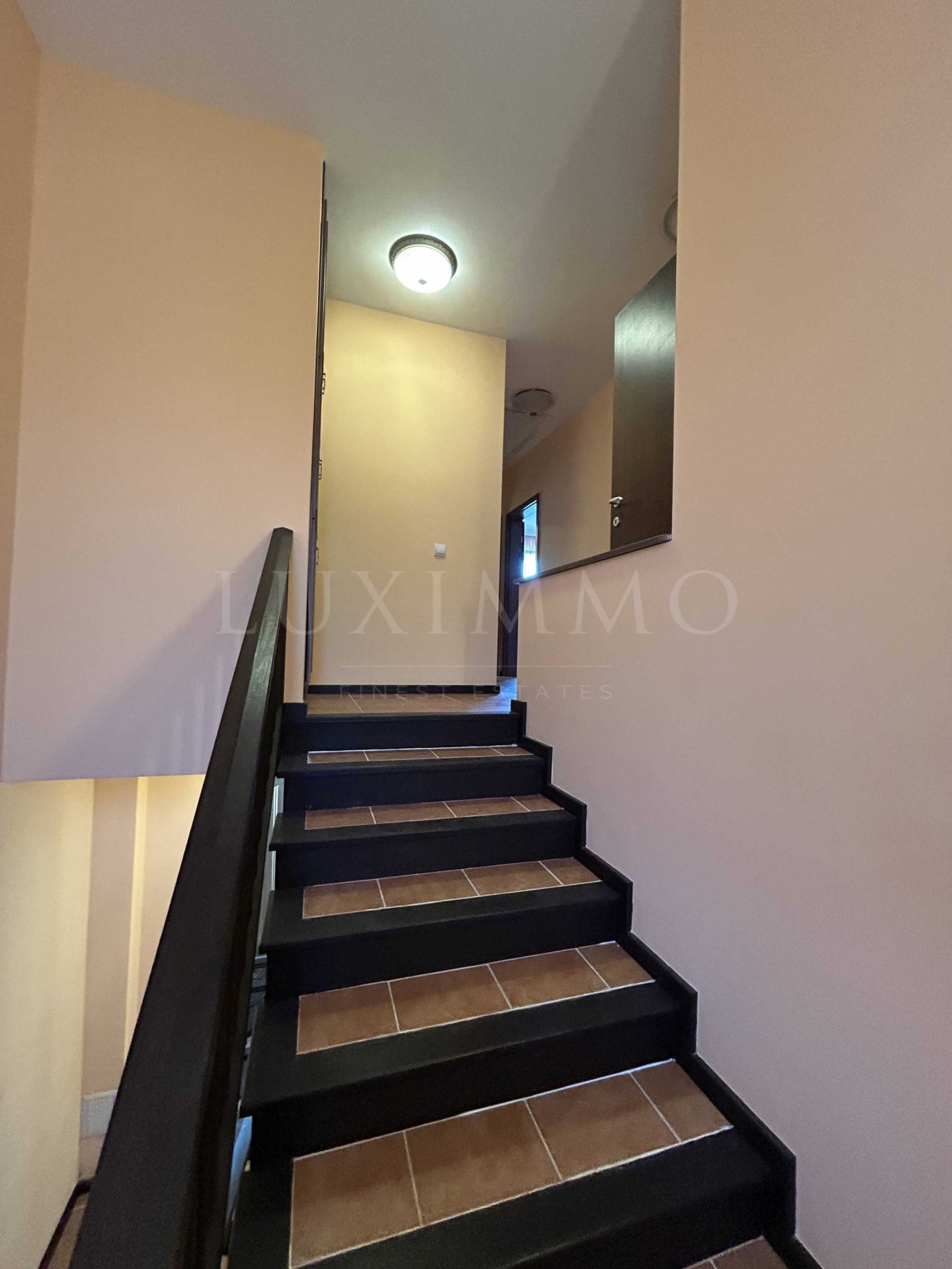 Продава КЪЩА, гр. Созопол, област Бургас, снимка 11 - Къщи - 50619189