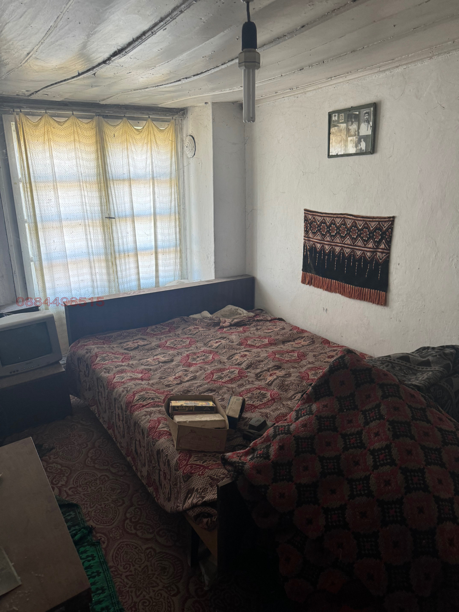 Продава КЪЩА, гр. Лясковец, област Велико Търново, снимка 8 - Къщи - 53868212