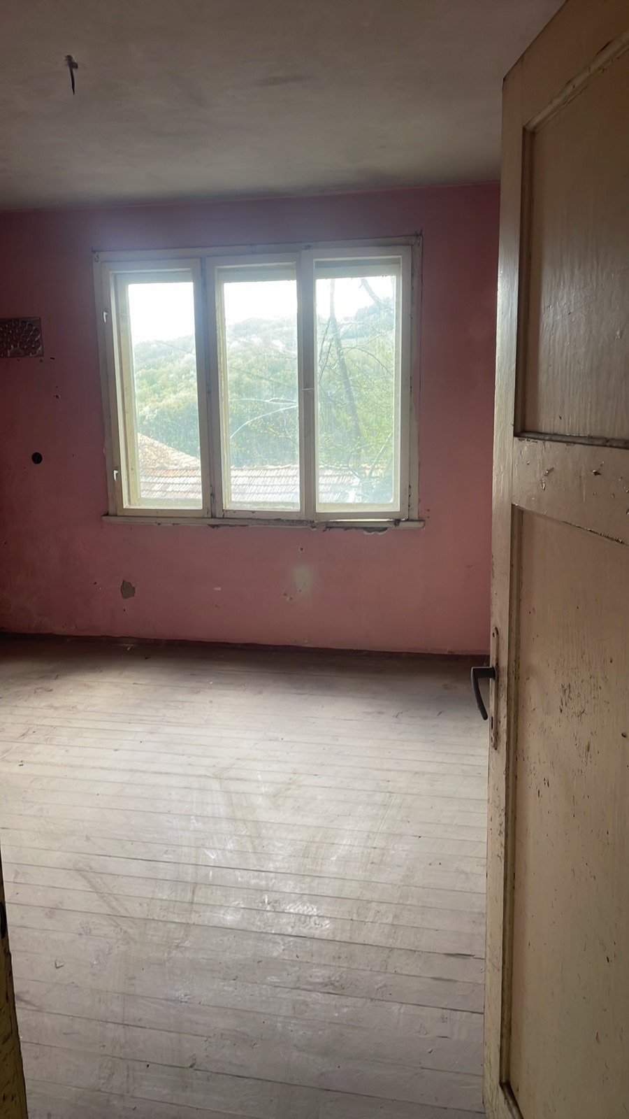 Продава КЪЩА, гр. Плачковци, област Габрово, снимка 3 - Къщи - 54286466