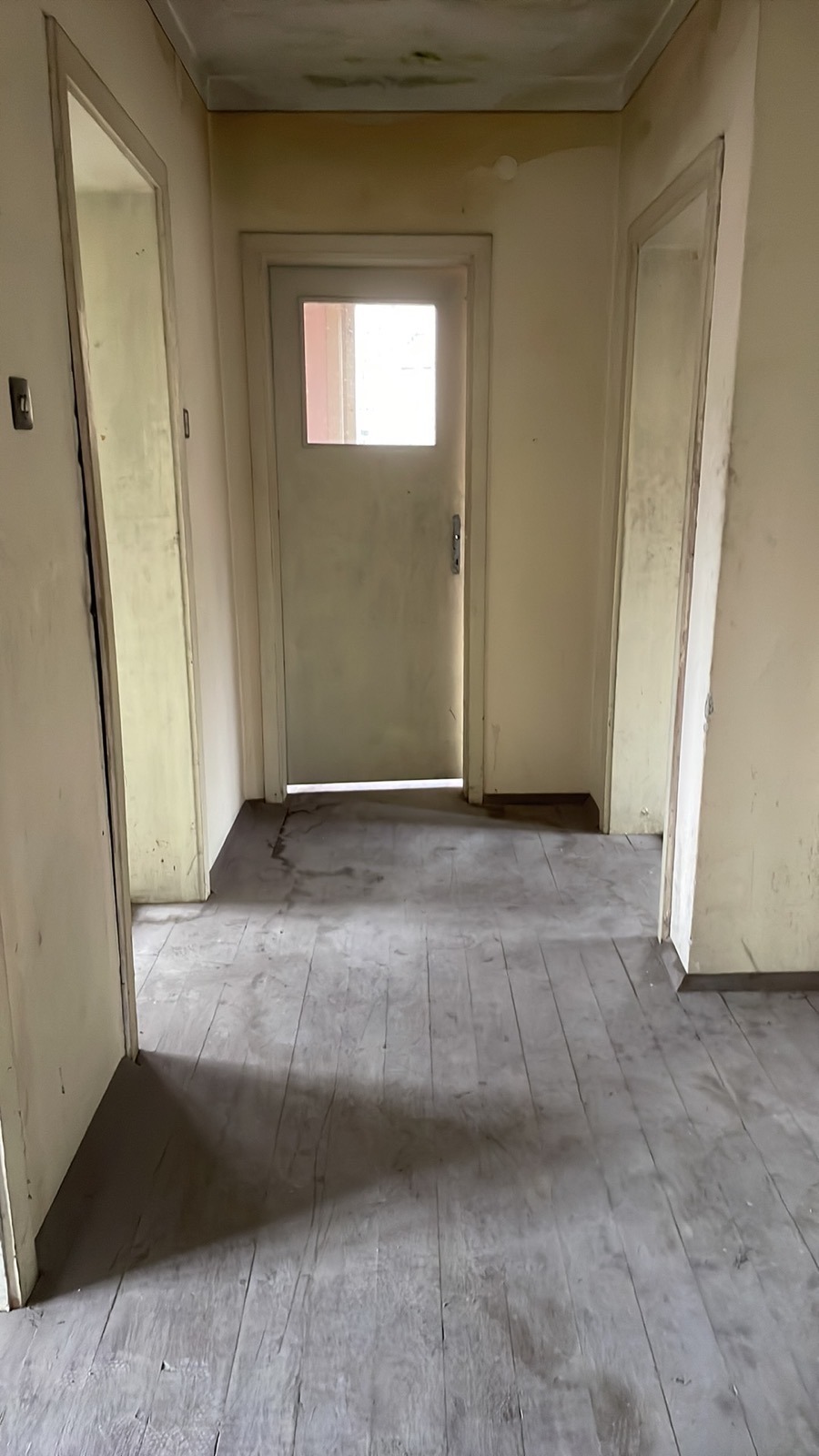 Продава КЪЩА, гр. Плачковци, област Габрово, снимка 2 - Къщи - 54286466