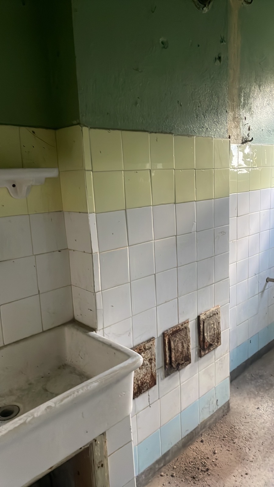 Продава КЪЩА, гр. Плачковци, област Габрово, снимка 5 - Къщи - 54286466