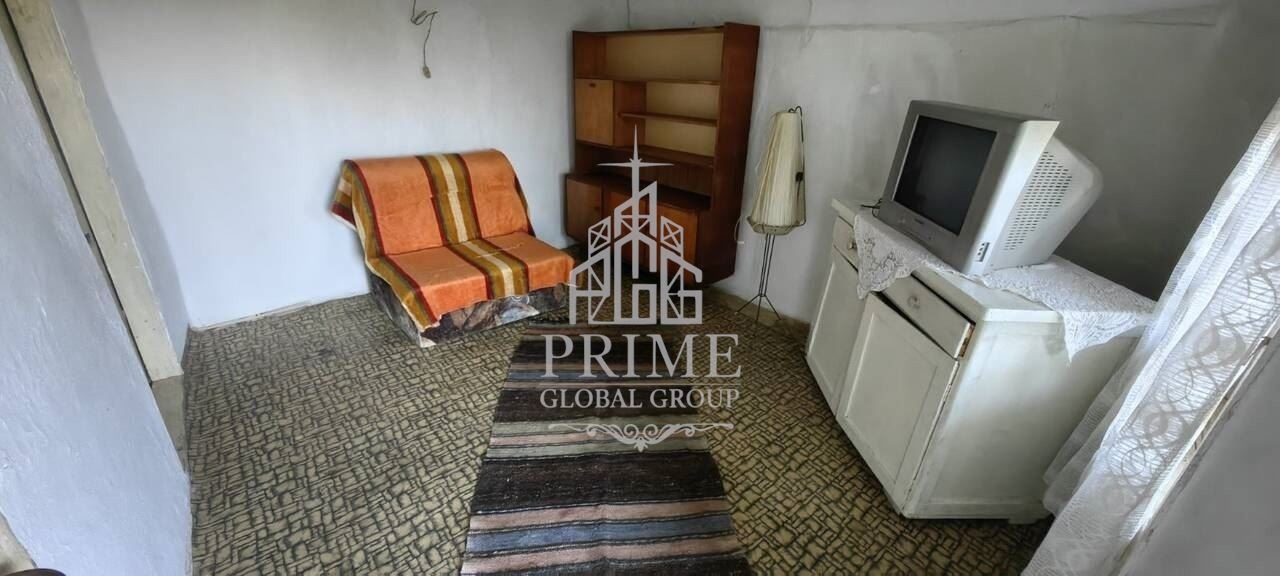 Продава КЪЩА, с. Кривня, област Варна, снимка 6 - Къщи - 54966741