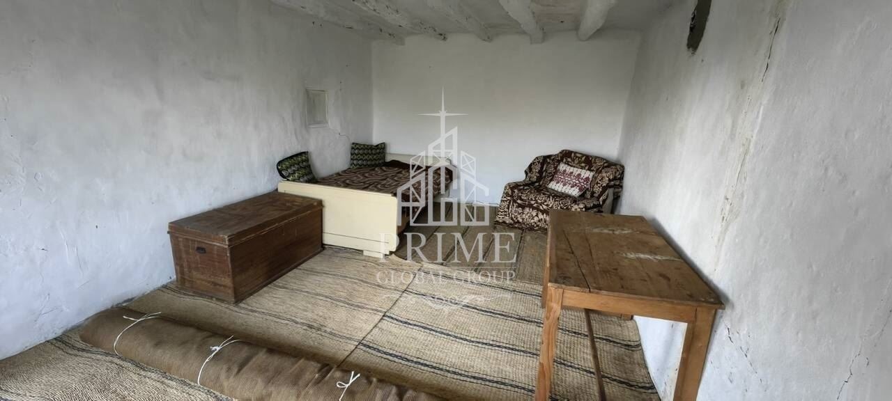 Продава КЪЩА, с. Кривня, област Варна, снимка 8 - Къщи - 54966741